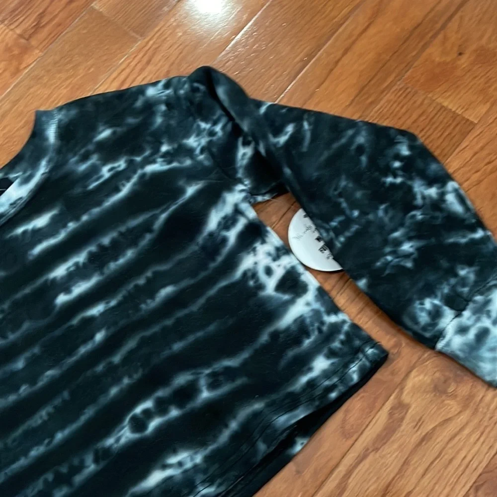Jolie & Joy by FCT With Love nwt kid’s